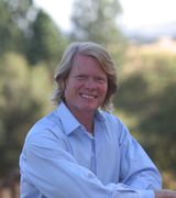 Profile picture for Kurt Congdon