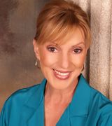 Profile picture for Robin Kluck