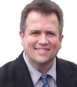 Profile picture for Philip Seblano