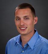 Profile picture for David Bradley