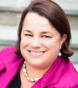 Profile picture for Lisa DuBois