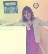 Profile picture for Giselle Maldonado