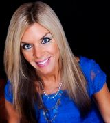 Profile picture for Sheri Wells