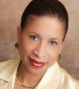 Profile picture for Denise Outlaw-Adams