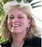 Profile picture for Lisa Biggar