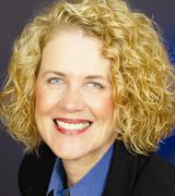 Profile picture for Toni Clayton