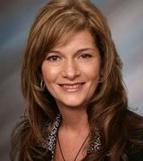 Profile picture for Darla Bauman SRES, LSE,SRS