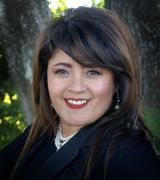 Profile picture for Sofia Sandoval