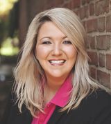 Profile picture for Kelly Crutcher