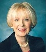 Profile picture for Gloria Evans