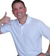 Profile picture for John Boguski