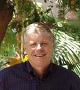 Profile picture for Gary Carlson