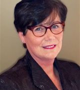 Profile picture for Sue Elmore