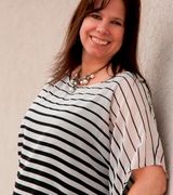 Profile picture for Paula Bodish