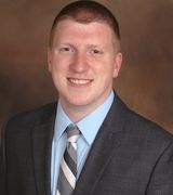Profile picture for John Cingranelli