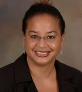 Profile picture for Jessica gumbs