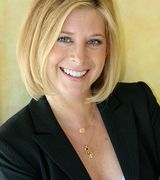 Profile picture for Judy Rogers