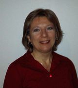 Profile picture for Diane "DEE" Sovay Cotroneo