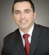 Profile picture for Giulio Cannatello