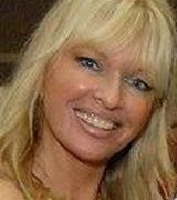 Profile picture for Kathleen Odell
