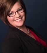 Profile picture for Bridgette Chamberlain