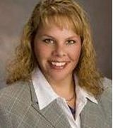 Profile picture for Shannon Haskins