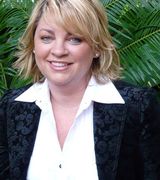 Profile picture for Sharon Bishop 19 Years Experience