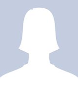 Profile picture for CJSchwartz