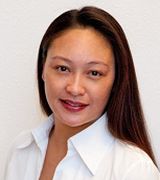 Profile picture for Jennifer Bulilan