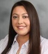 Profile picture for Erica Enriquez
