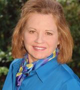 Profile picture for Randi Greene
