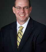 Profile picture for Kirk Pugh
