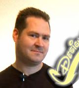 Profile picture for Joe Charles