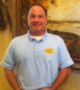 Profile picture for Robert Roe