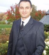 Profile picture for Faisal Kakar