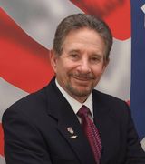 Profile picture for Edward Goldfarb