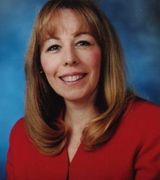 Profile picture for Sharon Rohrbach
