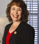 Profile picture for Janet Tunget Realty Executives