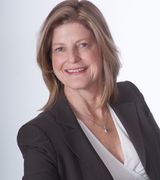 Profile picture for Deb Beran