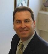Profile picture for Mitchell Feldman