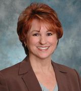 Profile picture for Jan Albone