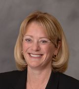 Profile picture for Karen Scott-Hultman