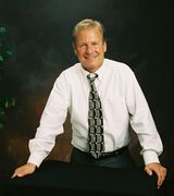 Profile picture for Kent Miller