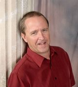 Profile picture for Rick Jackson