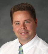 Profile picture for Michael Wilson