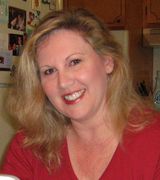 Profile picture for Catherine Beers