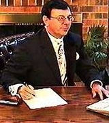 Profile picture for John Chaffee