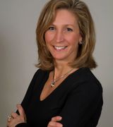 Profile picture for Laurie Murray