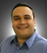 Profile picture for Mark Malave