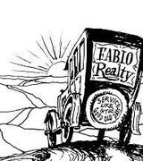 Profile picture for Fabio Realty